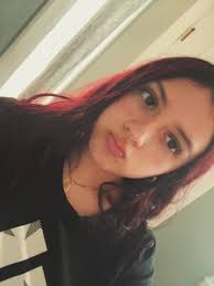 Experiencing Steve Lacy's Unique Sound