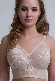 Профессиональное корректирующее белье люкс больших размером, утягивающее  белье для полных