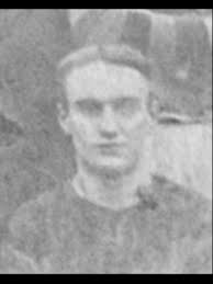 Saints Heritage Society