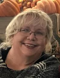 Obituary information for Patricia Ann Hamby