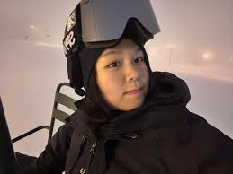 Snoqualmie private ski instruction for blues