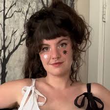 Fundraiser for Katie Greenwood Ross by Michael Heimall : Help Katie Ross