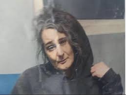 UPDATE: Missing Carroll County Woman Found Safe