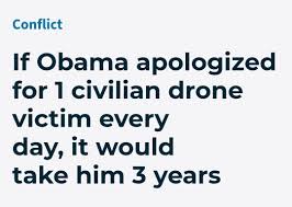 hani🤠 (@manichinicha)  X