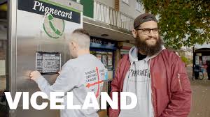 Image result for hate thy neighbor