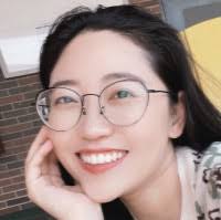 30+ "Rui Ma" profiles