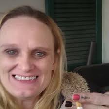 Dana Cummings (cdana8828)