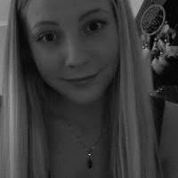 Jasmine Gruber (babyjazz83)