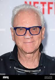 Theater malcolm hi-res stock photography and images