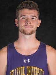 Olivia Russo's Instagram, Twitter & Facebook