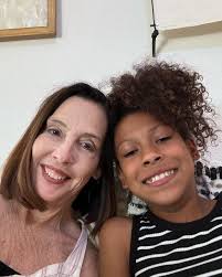 Photo by Debi Blake (@undependentme) · July 14, 2024