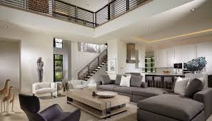Contemporary Interior Design A Classy Approach Contemporary Interior Design Llykhma Contemporary Interior Interior Design Styles Interior Design Usa