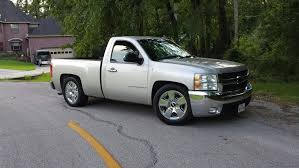 Yet while this development captured plenty of headlines, it was not nearly as significant as it may. Chevy Silverado Dropped Lowered Nnbs For Sale In Humble Tx Offerup