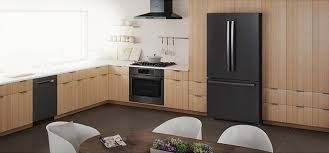 Unrivaled european design, offering both substance and style. Your Kitchen Your Way Creating A Unique Kitchen With Bosch Appliances Don S Appliances Pittsburgh Pa