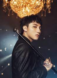 Самые новые твиты от sơn tùng mtp (@jany_anhtuan): 50 SÆ¡n Tung Ideas Idol Singer Sky