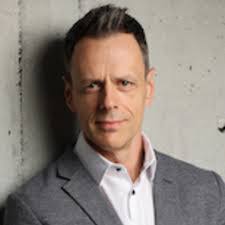 Thomas Rieger's Instagram, Twitter & Facebook