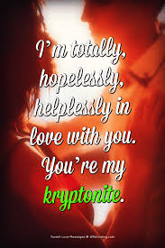 Sweetest love words for a girl. 50 Devastatingly Sweet Love Messages For Her Allwording Com