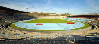 Il più significativo è l'edificazione della curva nord (1993), per sostituire la gabbia destinata ai tifosi ospiti e ricavata nella tribuna b a partire dal 1988. Cosenza Calcio Stadium Stadio San Vito Football Tripper