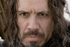 It is currently scheduled to be released on july 21, 2021. Cinema Kaamelott Premier Volet Le Roi Arthur Fait Son Retour En Une De Premiere Gamergen Com