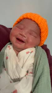 Hi there! My name is Annie and I am a Family Advocate at the Arc of  Illinois. In case you're unfamiliar with this program, I wanted to let you  know of a