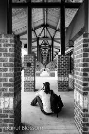 6 Tips For Taking Pictures On A Photo Walk Photoshop Photography How To Take Photos Photo Walk