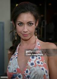 1,528 Kate Weiss Stock Photos, High-Res Pictures, and Images