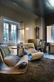 100 Best Examples Of Rustic Interior Design Interior Design Rustic Scandinavian Interior Design Interior Design
