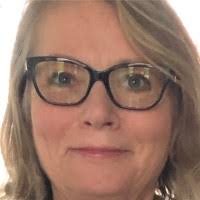 40+ "Sandy Waal" profiles