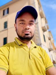 Good night wishes and blessings from group members