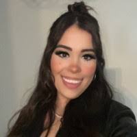 Alexandria Fay's Instagram, Twitter & Facebook