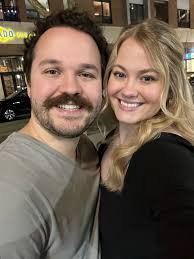 Isaac Watts and Taylor Beverly's Wedding Website