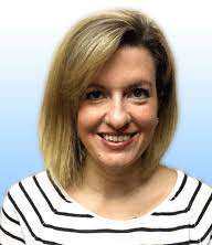 About Us » AyerPlay On Hold Music and Marketing