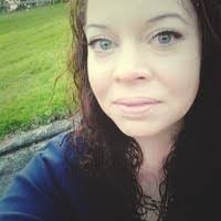 Adrienne Bishop's Instagram, Twitter & Facebook