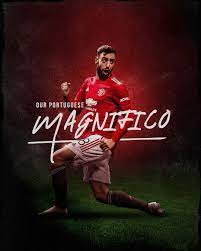 575 3k Likes 1 500 Comments Manchester United Manchesterunited On Instagram In 2021 Manchester United Football Club Manchester United Manchester United Football