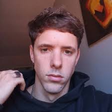 AlanFowler (@alan.fowler) • Instagram photos and videos