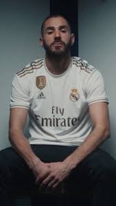 Explore more amazing benzema wallpaper iphone, benzema wallpaper hd, 4k 2020 iphone mobile desktop wallpapers wallpapers now. 33 Karem Benzema Ideas Real Madrid Madrid Madrid Wallpaper