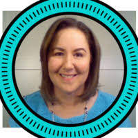 30+ "Jeri Walker" profiles