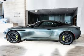 Image result for Hardly Green 2011 Aston Martin