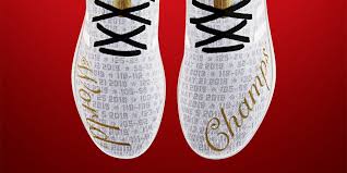 Search the document records catalogue. Toronto Raptors X Adidas Am4 World Champs