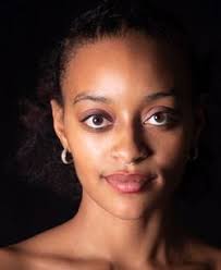 A.I.M Program Book DIGITAL PROGRAM by The Joyce Theater Foundation