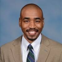 Dennis Dickerson, Jr.