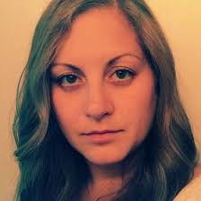 Amanda Hendershot (ssstargzr)