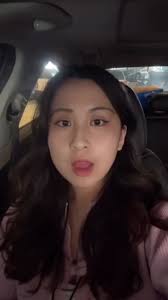 Georgetown University MS Data Science and Analytics Employees, Location,  Alumni