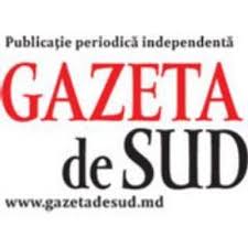 Stiri si informatii din ialomita. Gazeta De Sud Gazetadesud2010 à¦Ÿ à¦‡à¦Ÿ à¦°