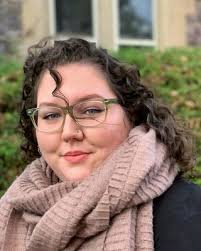 LGBTQ+ Affirming Therapists and Psychologists in Somerville, NJ