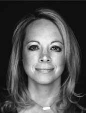 2018 FALL COMMENCEMENT