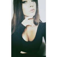 20+ "Lanee" profiles