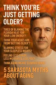 Meet Kelly Nebel, RN Your Health Is Our Priority A seasoned healthcare  professional with a deep commitment to patient care and education. With a  career that bridges clinical nursing, pharmaceutical leadership, and