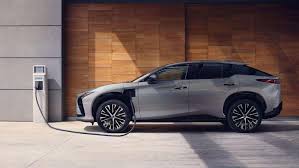 Image result for Caviar 2024 RZ