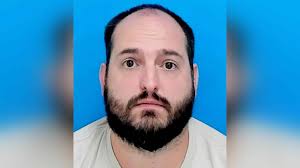 Virginia Pastor Accused of Pretending to be Teen Boy Online to Lure Young  Girls into Sexually Explicit Messaging